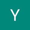 yaritza528